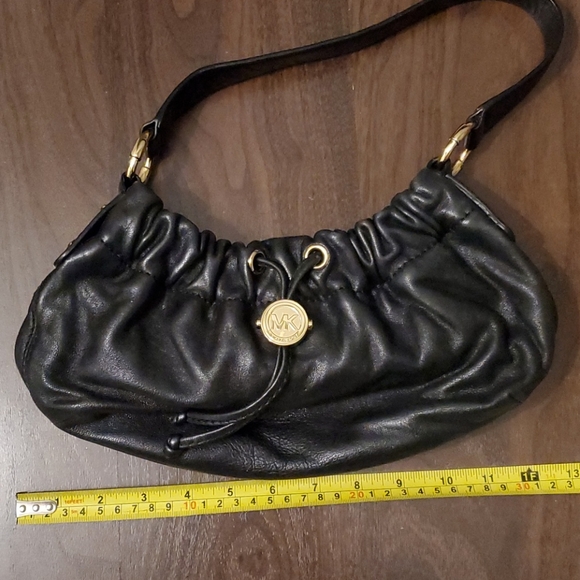 MK hobo bag - Picture 5 of 5